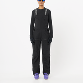 SCRAMBLER GORE-TEX