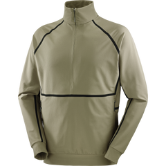 CIFER