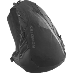 ADV CROSS BODY