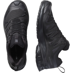 XA PRO FORCES