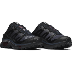 XT-4 MULE MM6 MAISON MARGIELA