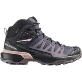 X ULTRA 360 MID GORE-TEX