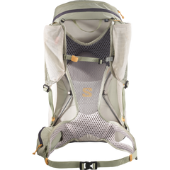 AEROTREK 28