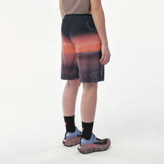 SHORTNEY 10" LIMITED COURTNEY EDITION