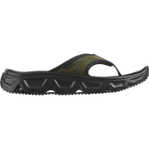 RX BREAK FORCES