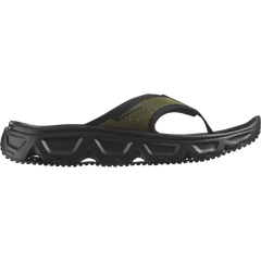 RX BREAK FORCES