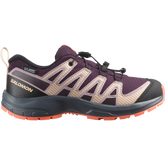 XA PRO V8 WATERPROOF