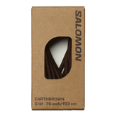 FORCES Spare Lace