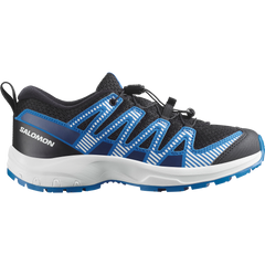 XA PRO V8
