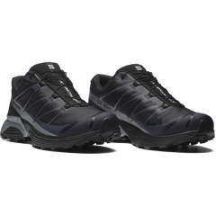 XT-PATHWAY GORE-TEX