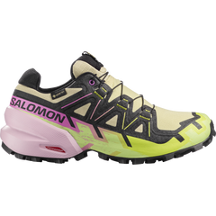SPEEDCROSS 6 GORE-TEX