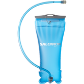 SOFT RESERVOIR 2L