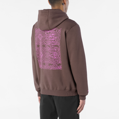 LOGO LIMITED COURTNEY EDITION