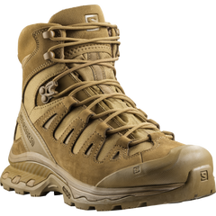 QUEST 4D FORCES 2