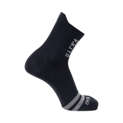 S/LAB SALOMON ULTRA CREW