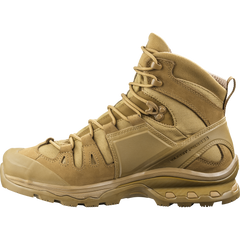 QUEST 4D GORE-TEX FORCES 2