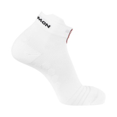 S/LAB GLIDE ANKLE