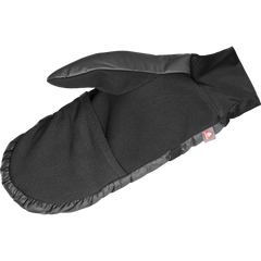 MTN OVERMITTEN