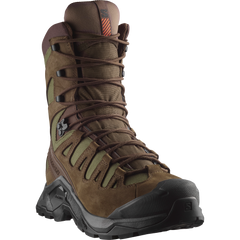 QUEST TRACKER HIGH GORE-TEX