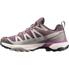 X ULTRA 360 EDGE GORE-TEX