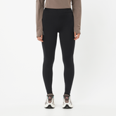 SHAKEout CORE TIGHTS