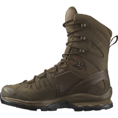 QUEST 4D FORCES 2 HIGH GORE-TEX EN