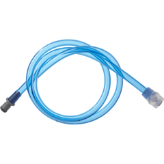 SOFT RESERVOIR TUBE