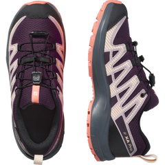 XA PRO V8 WATERPROOF