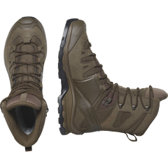 QUEST 4D FORCES 2 HIGH GORE-TEX EN