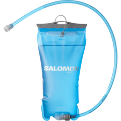 SOFT RESERVOIR 1.5L