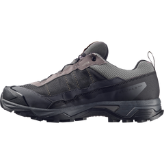 X ULTRA 5 WIDE GORE-TEX