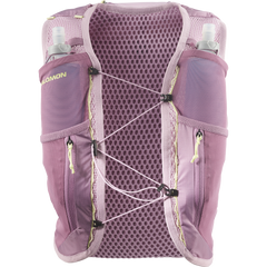 ACTIVE SKIN 12