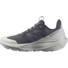 ELIXIR ACTIV GORE-TEX