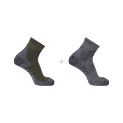 X ULTRA ACCESS QUARTER 2-PACK
