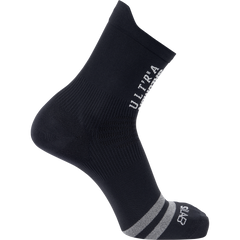 S/LAB SALOMON ULTRA CREW