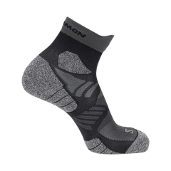 AERO ANKLE