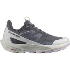 ELIXIR ACTIV GORE-TEX