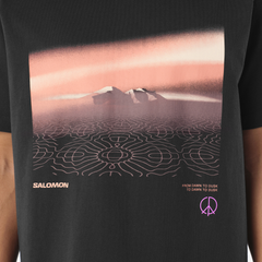 LOGO LIMITED COURTNEY EDITION
