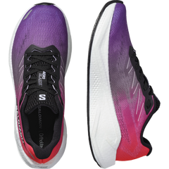 AERO BLAZE 3