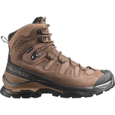 QUEST 5 GORE TEX