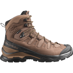 QUEST 5 GORE TEX