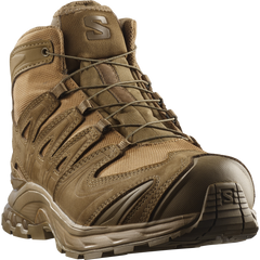 XA FORCES MID GORE-TEX
