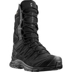 XA FORCES 8 GORE-TEX EN