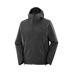 OUTSCAPE 2L