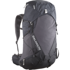 AEROTREK 50