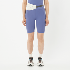 SHAKEout BLISS TIGHTS 8"