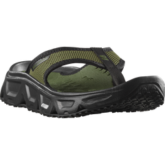 RX BREAK FORCES