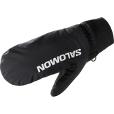 CROSS WARM MITTEN U