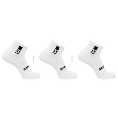 EVERYDAY ANKLE 3-PACK