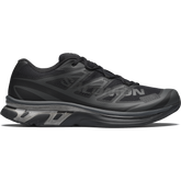 XT-MM6 MAISON MARGIELA